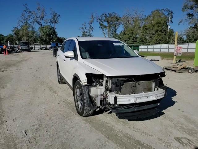2015 Mazda CX-9 - Image 15