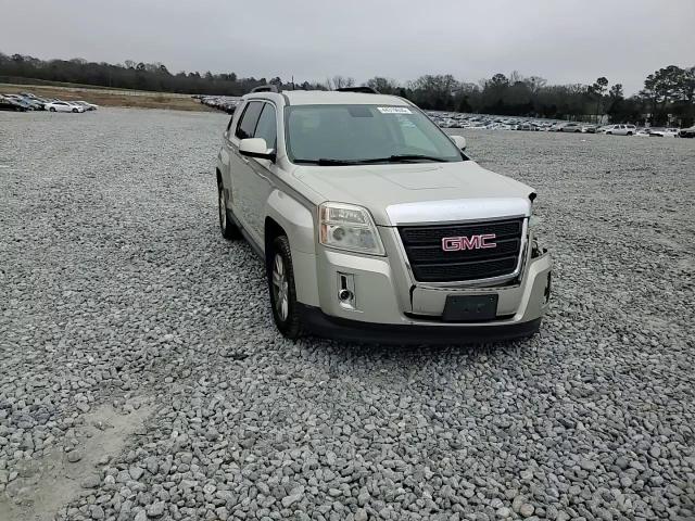 2013 GMC Terrain - Image 15