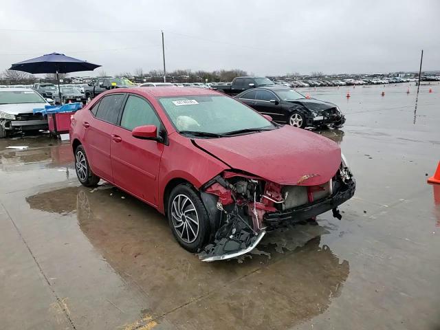 2014 Toyota Corolla - Image 10