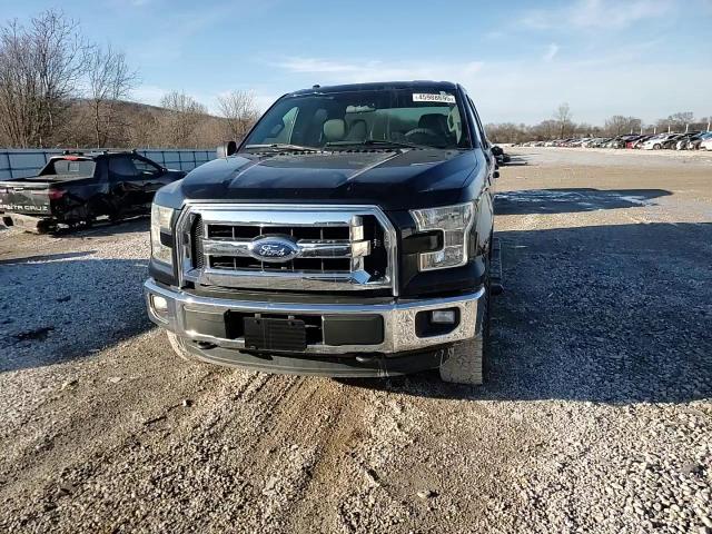 2016 Ford F-150 - Image 10