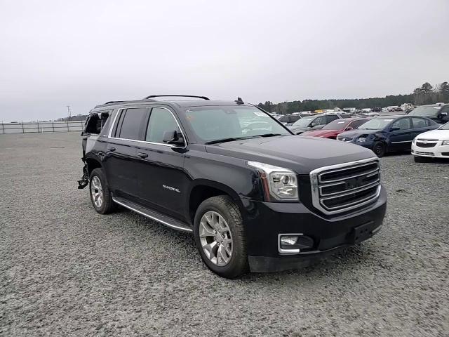 2016 GMC Yukon - Image 12
