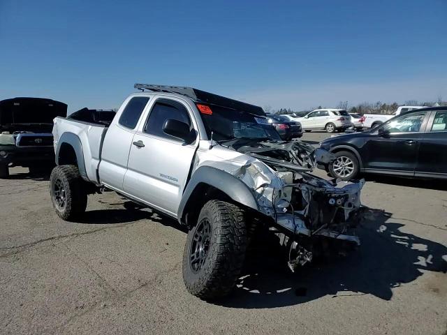 2010 Toyota Tacoma - Image 11