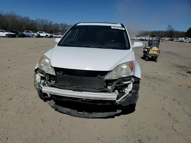 2010 Honda CR-V - Image 11