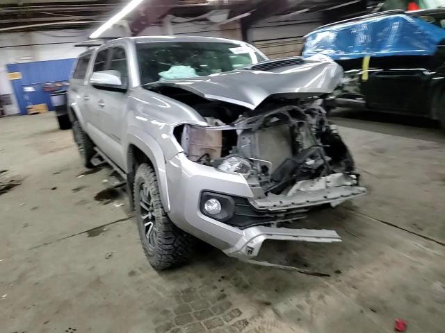 2020 Toyota Tacoma - Image 11