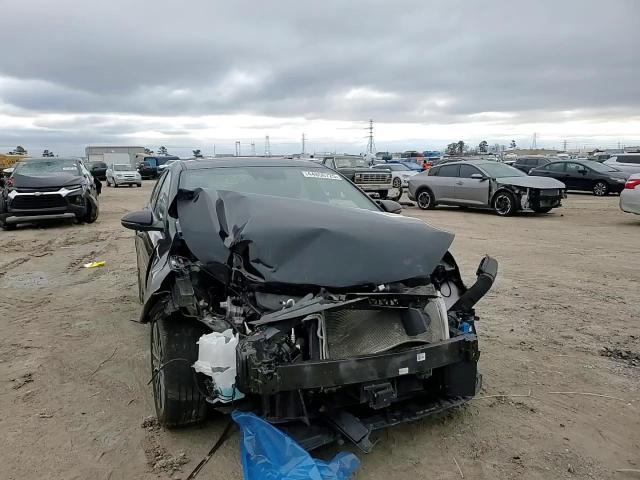 2024 Kia Forte - Image 11
