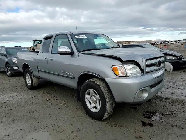 2003 Toyota Tundra - Image 10