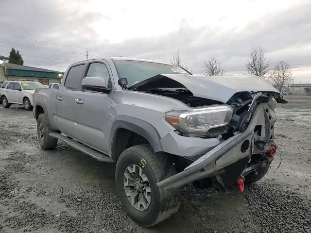 2017 Toyota Tacoma - Image 11