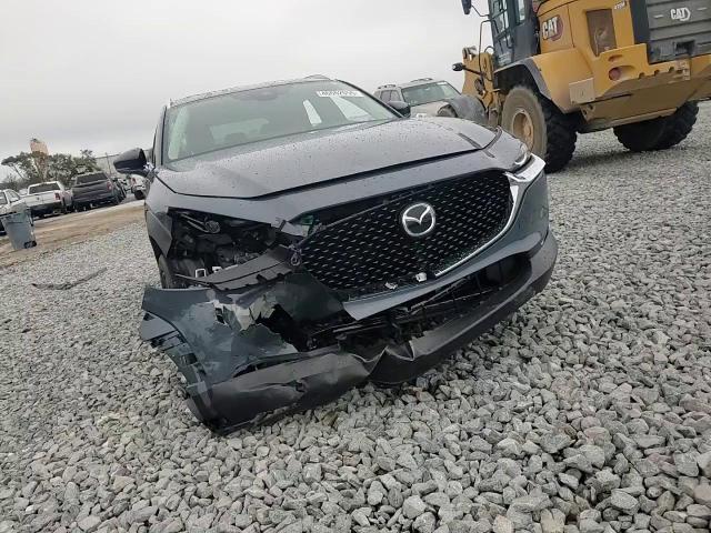 2023 Mazda CX-30 - Image 11