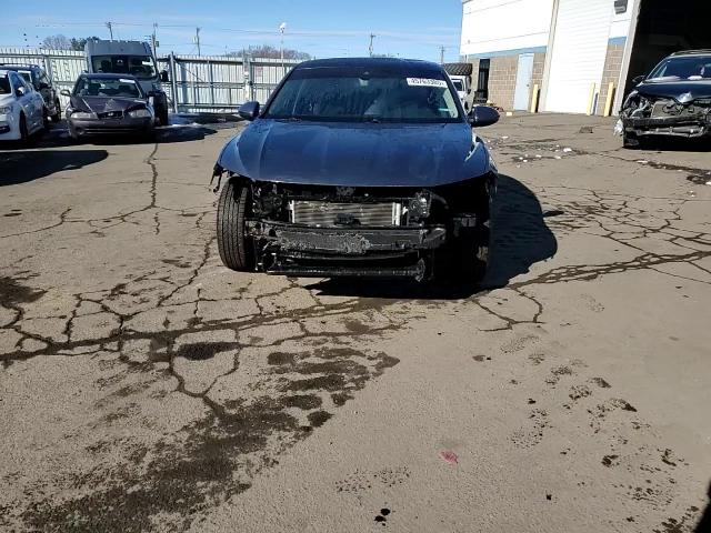 2019 Volkswagen Jetta - Image 14