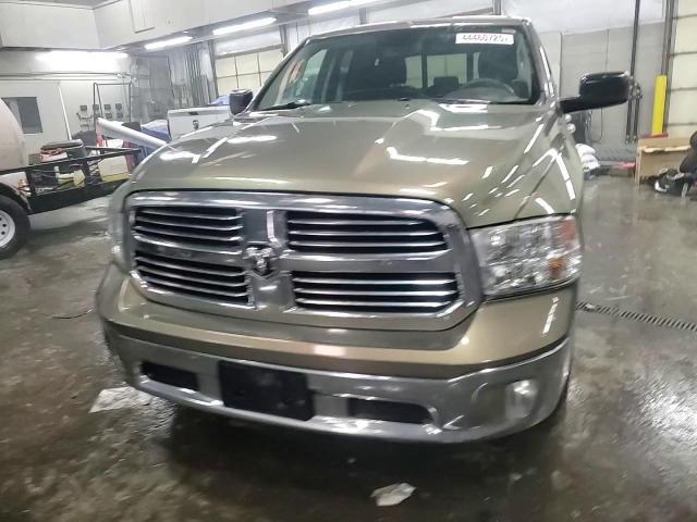2014 RAM 1500 - Image 14