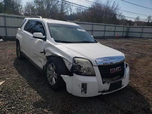 2013 GMC Terrain - Image 12