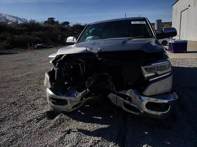 2019 RAM 1500 - Image 11