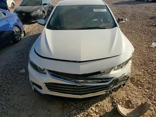 2018 Chevrolet Malibu - Image 10