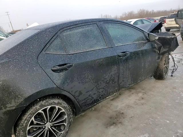 2015 Toyota Corolla - Image 13
