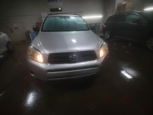 2012 Toyota RAV 4 - Image 13