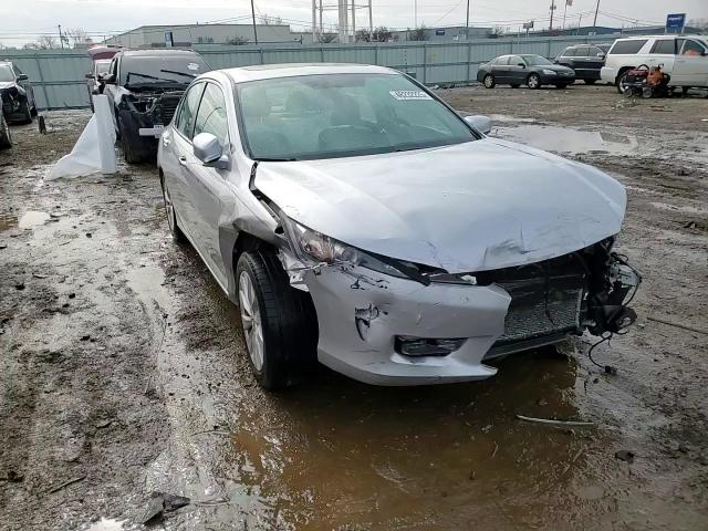 2014 Honda Accord - Image 14