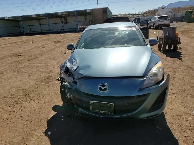 2010 Mazda 3 - Image 10