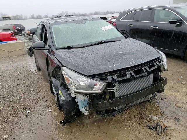 2018 Kia Rio - Image 14