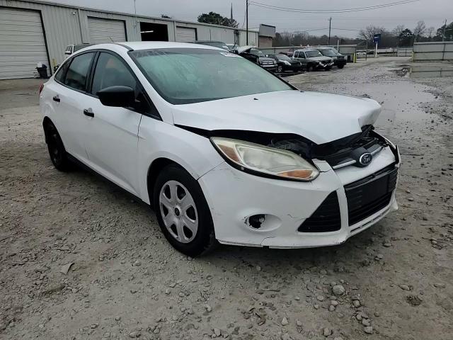 2014 Ford Focus - Image 13