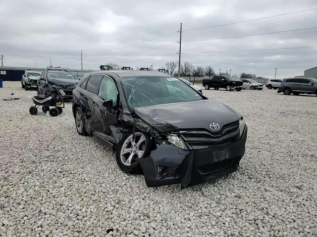 2013 Toyota Venza - Image 11
