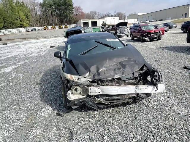 2013 Honda Civic - Image 10