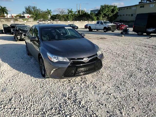 2015 Toyota Camry - Image 13
