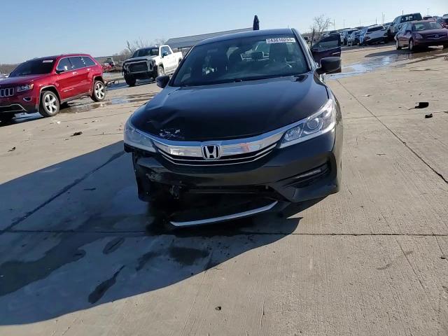 2016 Honda Accord - Image 14
