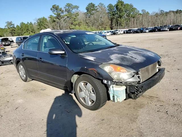 2007 Nissan Altima - Image 11