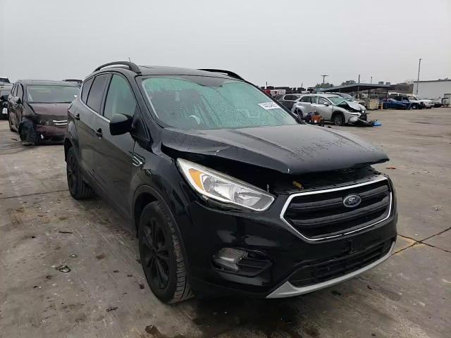 2018 Ford Escape - Image 11