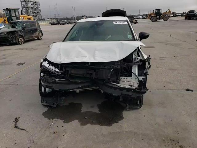 2022 Honda Civic - Image 10