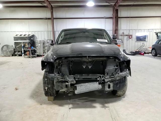 2012 Dodge RAM - Image 16