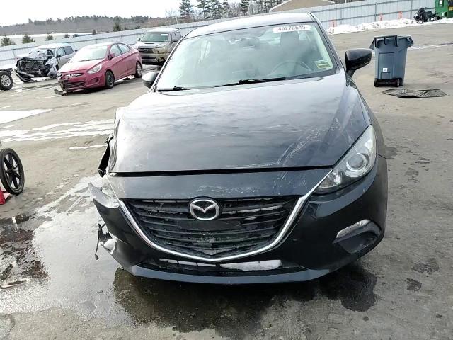 2016 Mazda 3 - Image 11