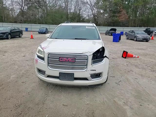 2014 GMC Acadia - Image 12