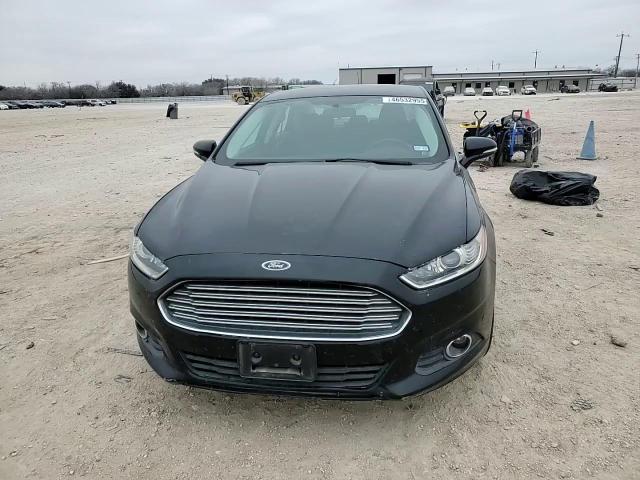 2016 Ford Fusion - Image 10