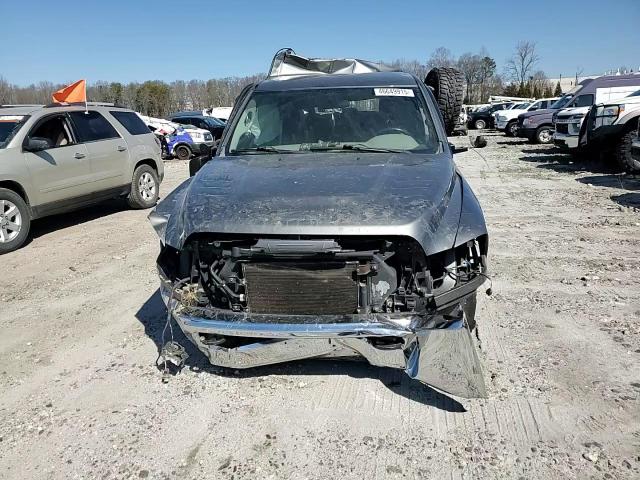 2011 Dodge RAM - Image 11