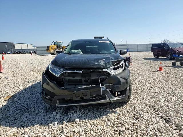 2018 Honda CR-V - Image 11