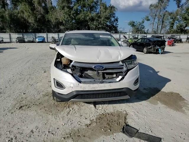 2015 Ford Edge - Image 12