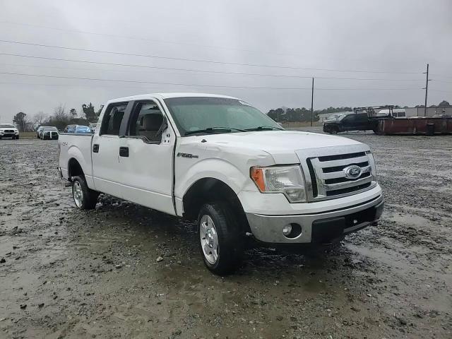 2012 Ford F-150 - Image 13