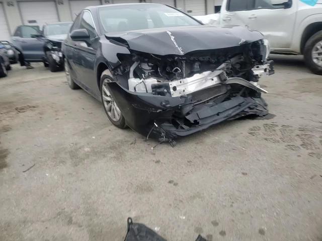 2018 Toyota Camry - Image 11