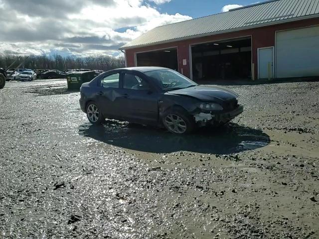 2009 Mazda 3 - Image 11