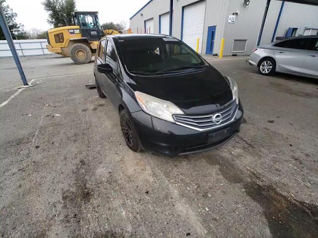 2016 Nissan Versa - Image 10