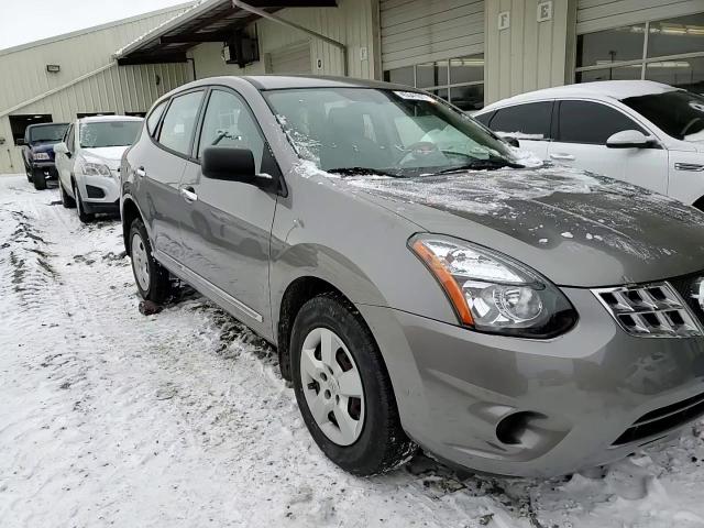 2015 Nissan Rogue - Image 12