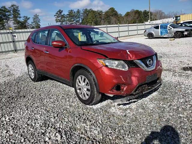 2015 Nissan Rogue - Image 14