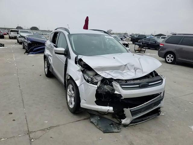 2014 Ford Escape - Image 15