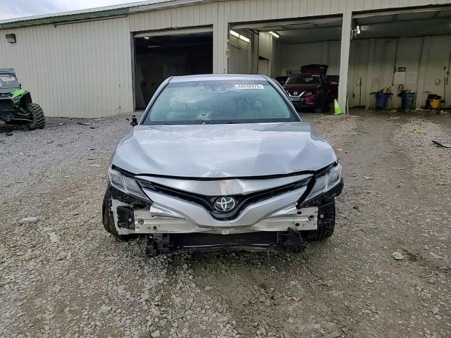 2018 Toyota Camry - Image 14