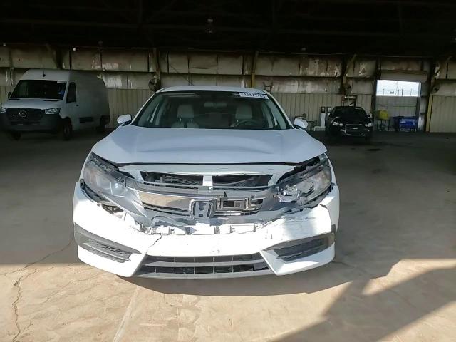 2017 Honda Civic - Image 11