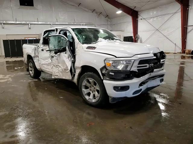2022 RAM 1500 - Image 11