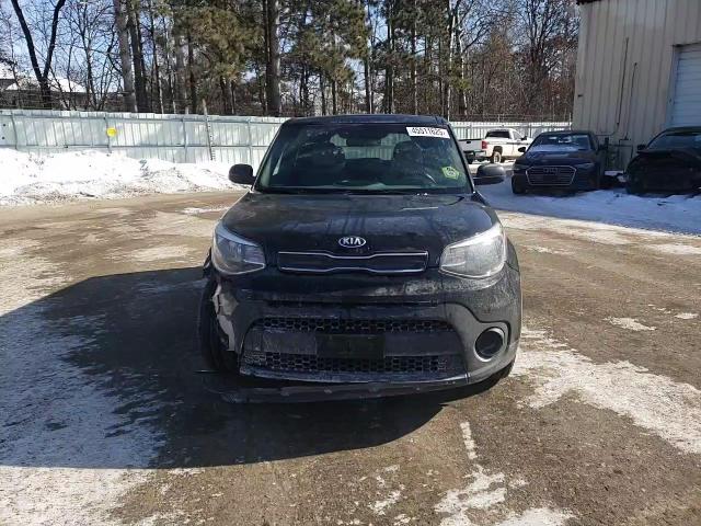2018 Kia Soul - Image 11