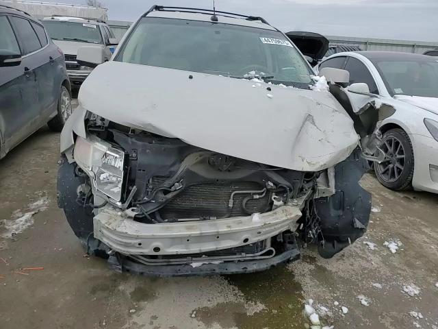 2007 Ford Edge - Image 12