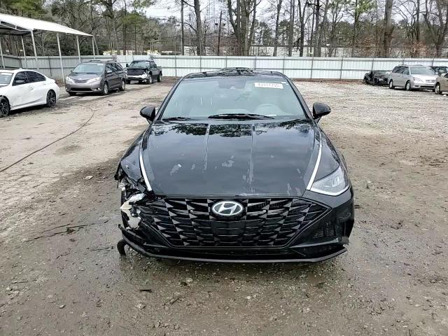 2020 Hyundai Sonata - Image 13